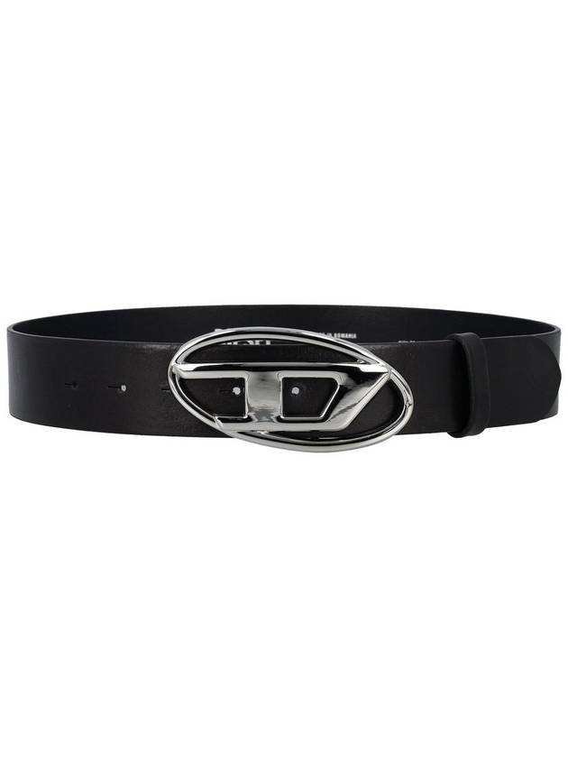 B-1dr W Belt - DIESEL - BALAAN 2