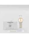 L2 257 5 99 7 Women s Watch - LONGINES - BALAAN 5