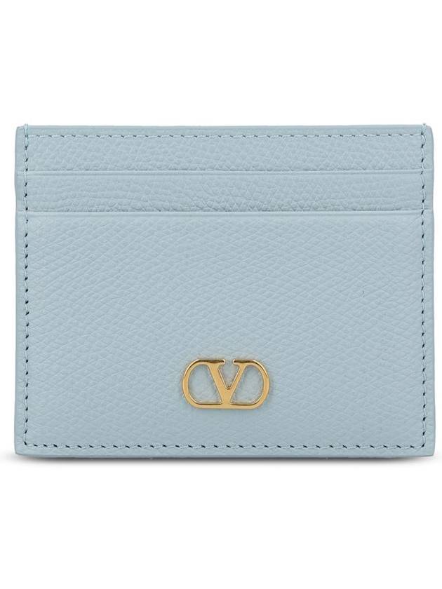 Valentino Garavani Wallets - VALENTINO - BALAAN 1