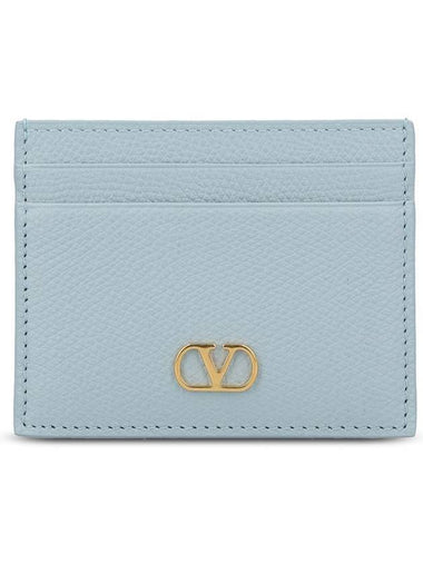 Valentino Garavani Wallets - VALENTINO - BALAAN 1