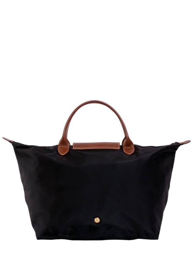 Longchamp Le Pliage Medium Bag - LONGCHAMP - BALAAN 7