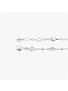 5696079 women bracelet - SWAROVSKI - BALAAN 5