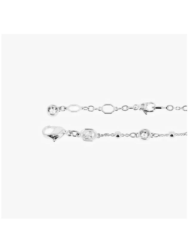 5696079 women bracelet - SWAROVSKI - BALAAN 5