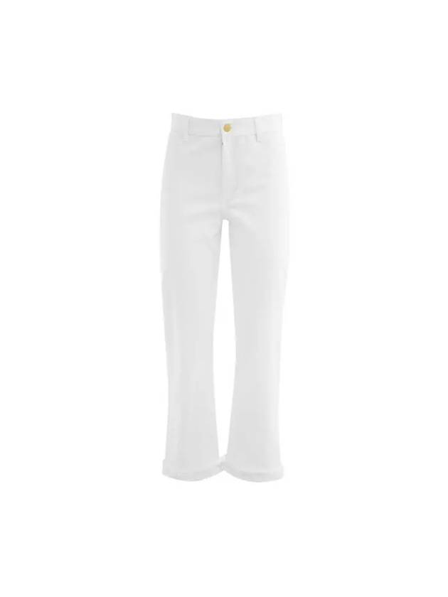 23S Pants 2391311032600 TRACY001 - S MAX MARA - BALAAN 1