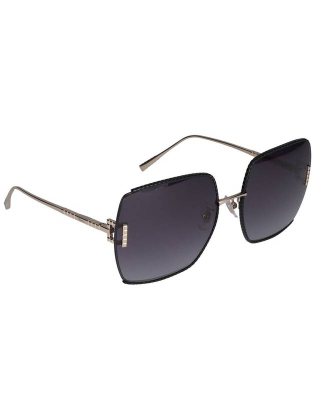 Chopard Sunglasses - CHOPARD - BALAAN 4