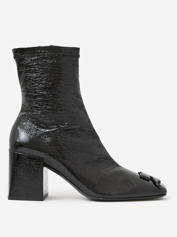 Courrèges Boots - COURREGES - BALAAN 1