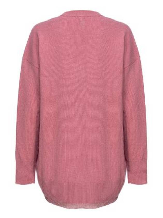 Pinko Sweaters - PINKO - BALAAN 3