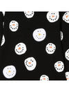 Kids Snowman Sweatshirt 8R4O50 Z0452 930MC - STELLA MCCARTNEY - BALAAN 4