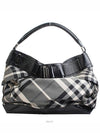 women shoulder bag - BURBERRY - BALAAN 1