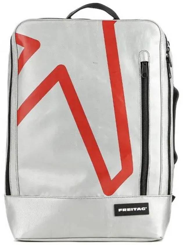 Unisex backpack 271444 - FREITAG - BALAAN 1