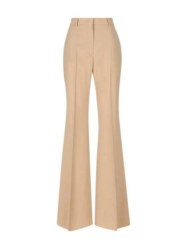 Max Mara Sportmax Pants - MAX MARA SPORTMAX - BALAAN 1