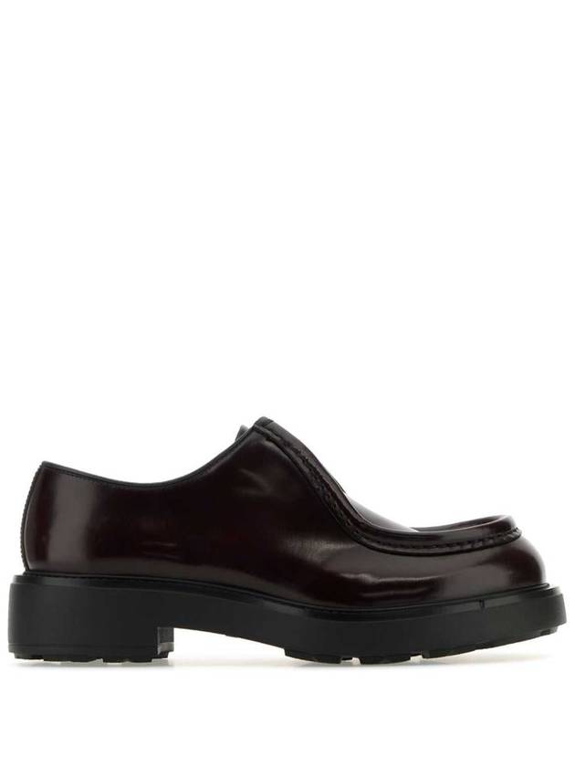 Prada Lace-Ups - PRADA - BALAAN 1