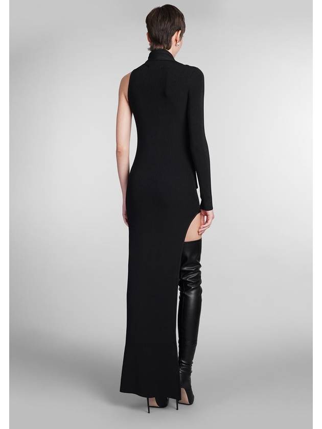 David Koma Dress - DAVID KOMA - BALAAN 3