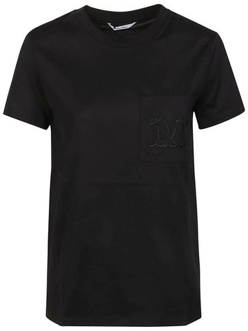 Max Mara Tshirt - MAX MARA - BALAAN 1