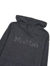 Women s Gorizia Hood 011 - MAX MARA - BALAAN 3