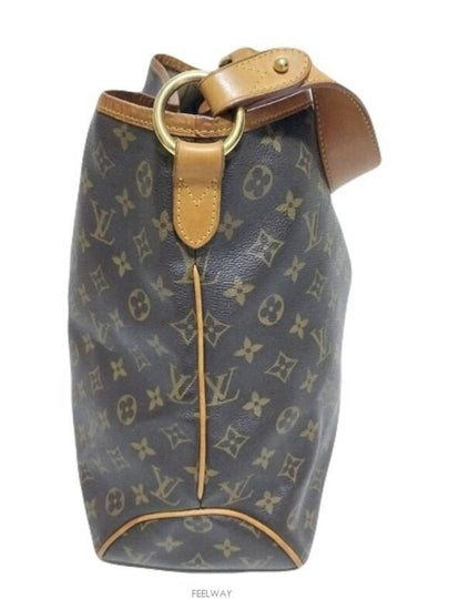 M40353 Delightful MM - LOUIS VUITTON - BALAAN 2