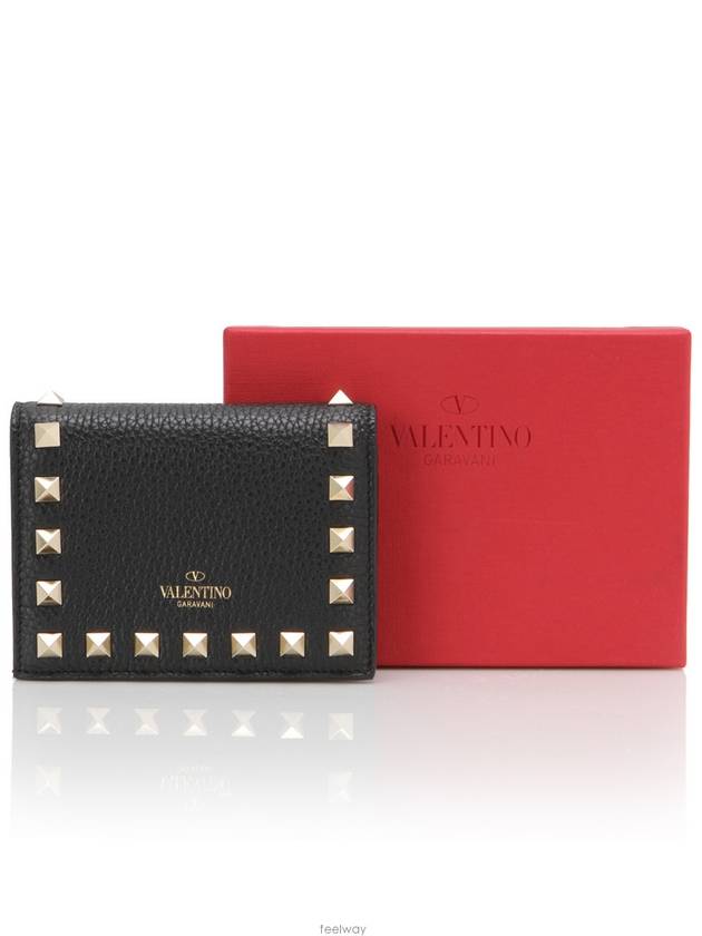 women s wallet - VALENTINO - BALAAN 10