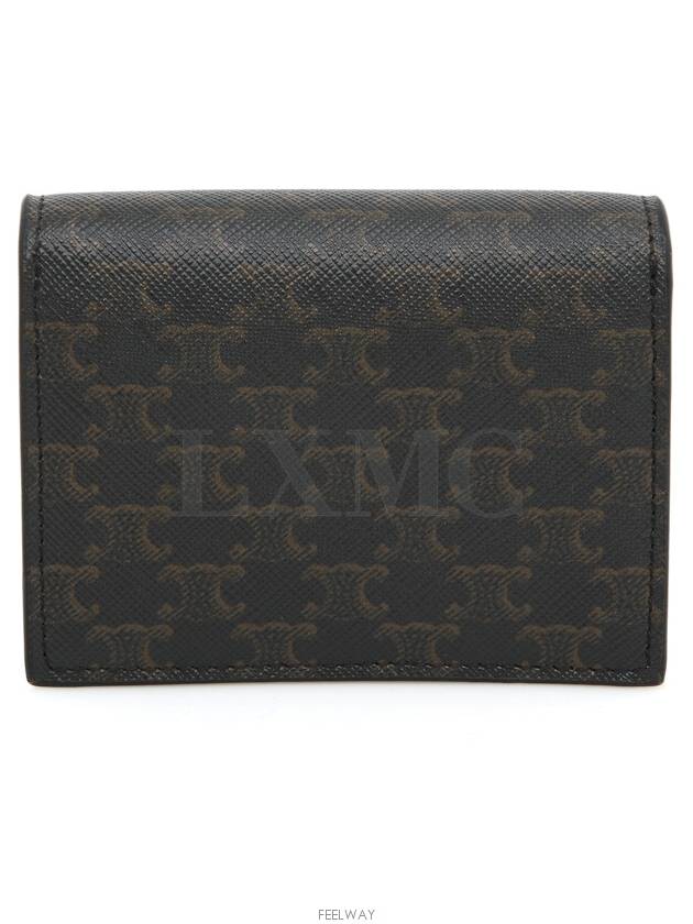 women card wallet - CELINE - BALAAN 5