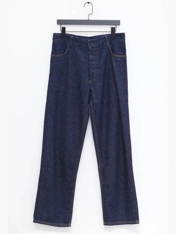 Indre pants - BASERANGE - BALAAN 1