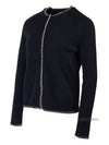 Women s Dizzy Cardigan 009 - MAX MARA - BALAAN 2