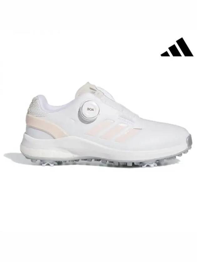 Women s Equipment Golf Shoes IF3051 Domestic Product GQFK23082200081 - ADIDAS GOLF - BALAAN 1