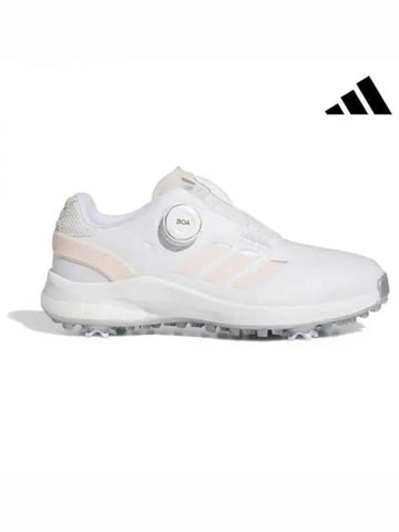 Women s Equipment Golf Shoes IF3051 Domestic Product GQFK23082200081 - ADIDAS GOLF - BALAAN 1