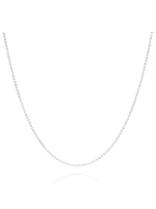 Tiffany 21771953 Women s Necklace - TIFFANY & CO. - BALAAN 2