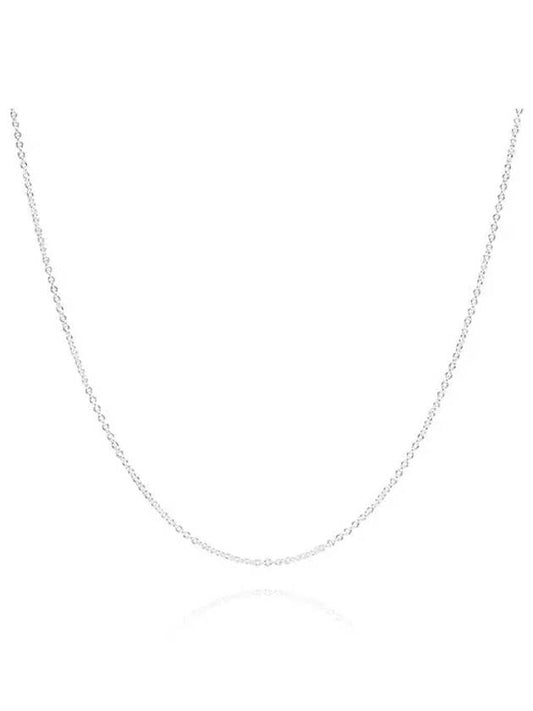 Tiffany 21771953 Women s Necklace - TIFFANY & CO. - BALAAN 2