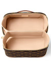 Toiletry pouch bag M11750 - LOUIS VUITTON - BALAAN 3