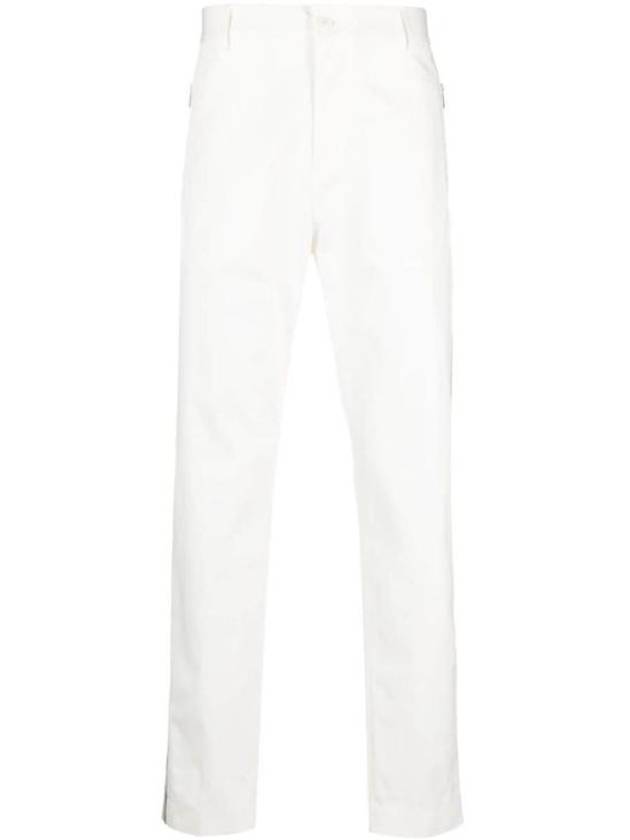 Straight pants 2A00003 57448 041 Free - MONCLER - BALAAN 1