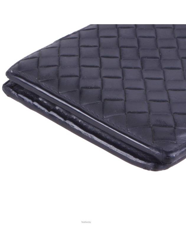 men s wallet - BOTTEGA VENETA - BALAAN 3