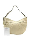 F13731 shoulder bag - COACH - BALAAN 2