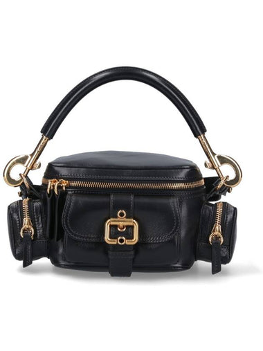 Chloè Bags.. Black - CHLOE - BALAAN 1