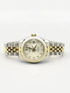 Rolex 179173 Women s Watch - ROLEX - BALAAN 2