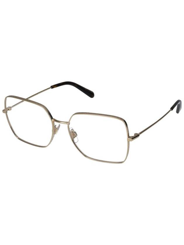 Dolce & Gabbana Eyeglasses - DOLCE&GABBANA - BALAAN 2