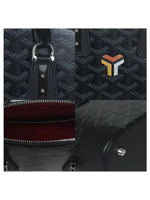 VENDONE Tote Bag - GOYARD - BALAAN 5