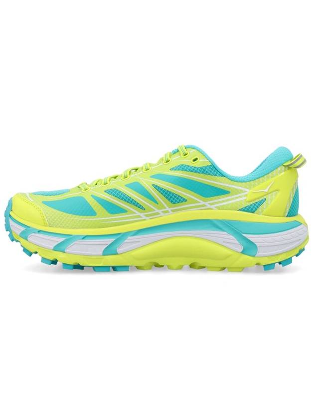 Hoka U Mafate Speed 2 Sneakers - HOKA ONE ONE - BALAAN 3