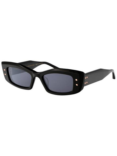 Valentino Garavani Sunglasses - VALENTINO - BALAAN 2