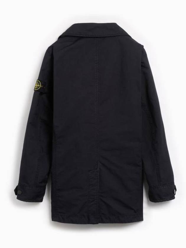 David TC Court 811542149 - STONE ISLAND - BALAAN 2