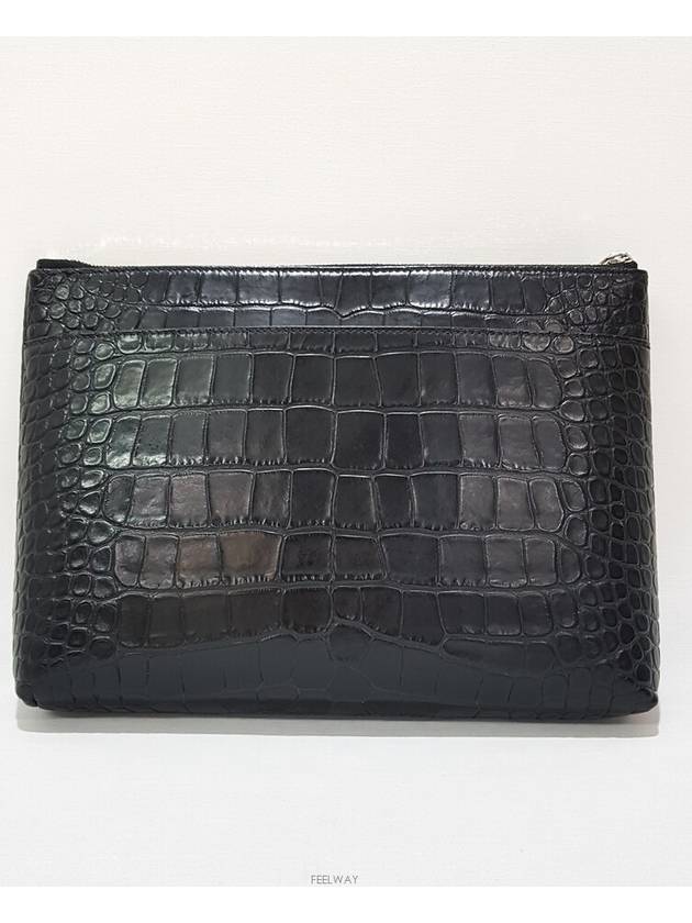 women clutch bag - BALENCIAGA - BALAAN 4