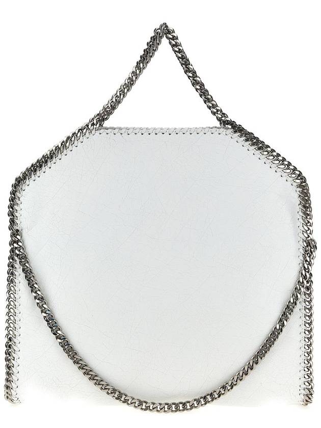 Stella McCartney 'Falabella' Handbag - STELLA MCCARTNEY - BALAAN 1