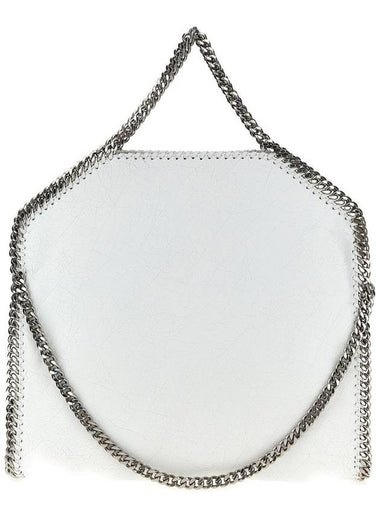 Stella McCartney 'Falabella' Handbag - STELLA MCCARTNEY - BALAAN 1