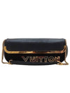 M97093 shoulder bag - LOUIS VUITTON - BALAAN 2