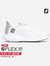 FLEX XP Spikeless Golf Shoes 95604 M Women's - FOOTJOY - BALAAN 3