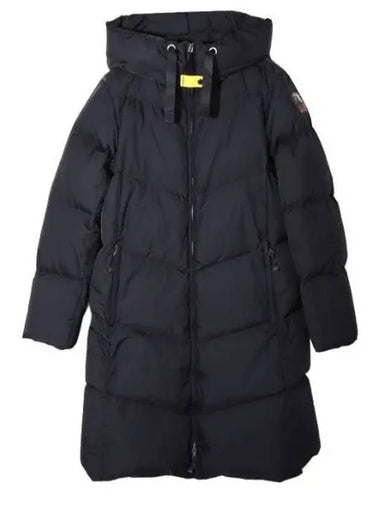 Lindow down jacket - PARAJUMPERS - BALAAN 1