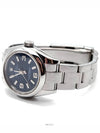 women watch - ROLEX - BALAAN 2