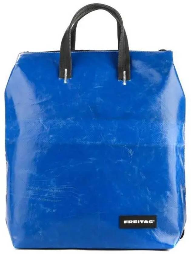 Unisex backpack 270371 - FREITAG - BALAAN 1