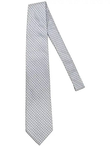 Armani Collezioni Tie Fashion Accessories - GIORGIO ARMANI - BALAAN 1