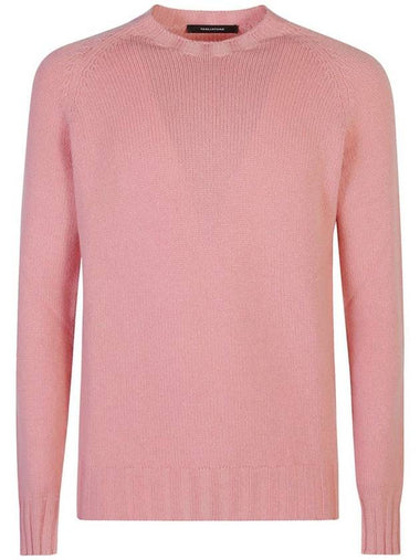 Tagliatore 0205 Sweaters - TAGLIATORE - BALAAN 1