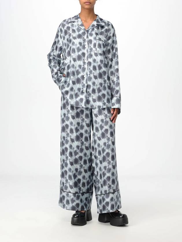 Pants woman Marni - MARNI - BALAAN 2